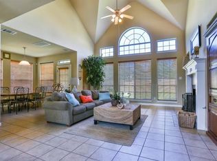 1702 Purple Sage Dr, Cedar Park, TX 78613