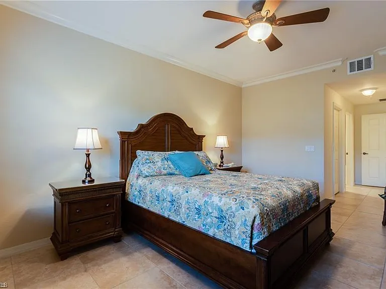 20201 Estero Gardens Cir #104 — Photo 18