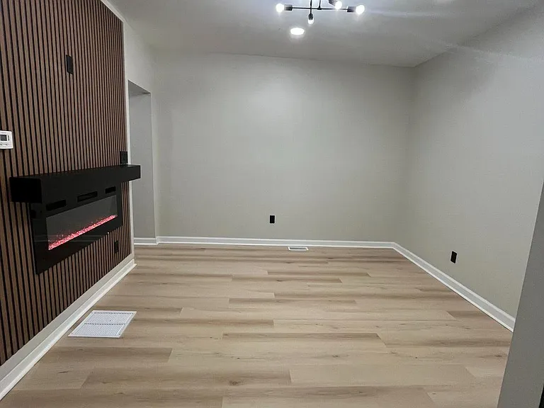 5000 Belair Rd #1 — Photo 5