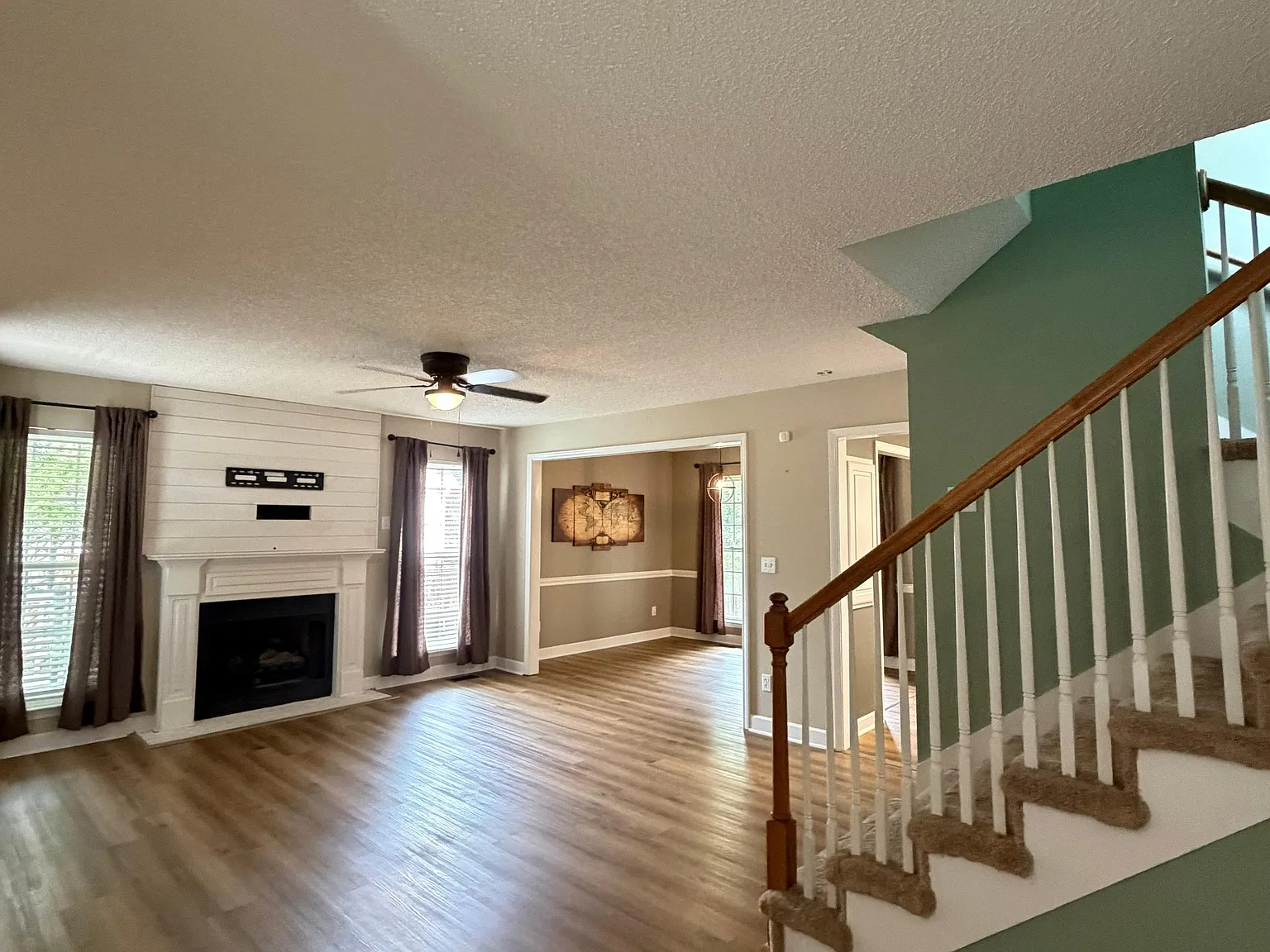 693 Cotton Branch Dr — Photo 3