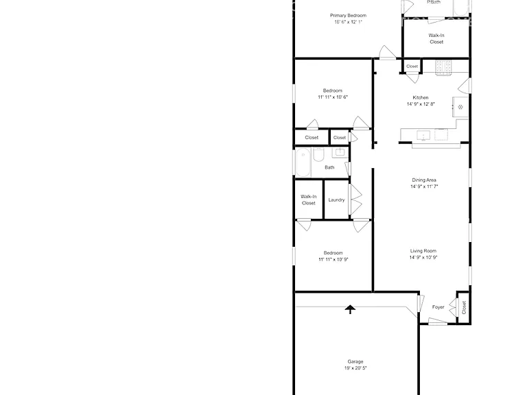 21407 Palma Grove Way — Photo 2