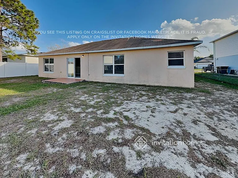 530 Peace Dr — Photo 18