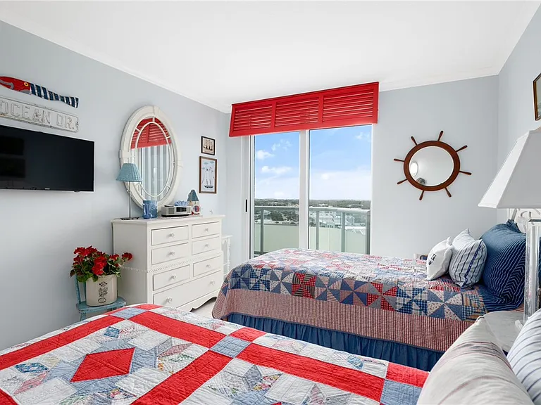 3554 Ocean Drive 703S #904S — Photo 20