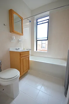 Rented by Swythe, Inc. | media 18