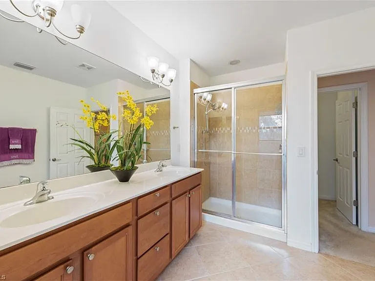 14995 Summit Place Cir #36 — Photo 10