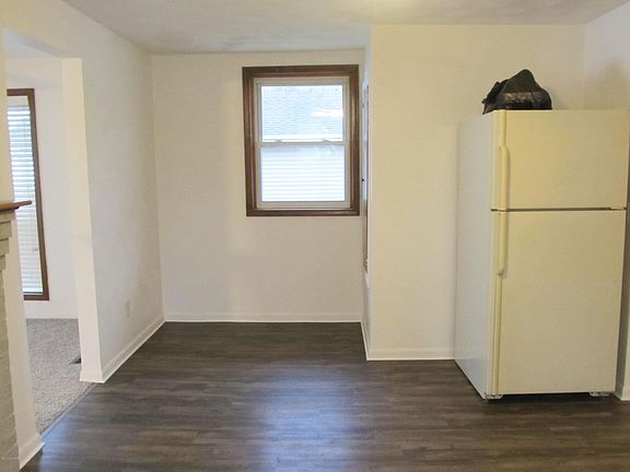 4th image of 7230 N Indian Lake Dr