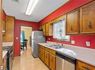 109 Bay View Dr, Daphne, AL 36526