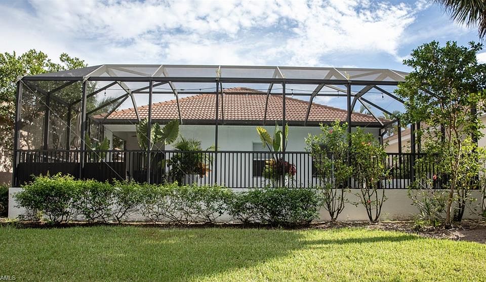 8740 Banyan Bay Blvd, Fort Myers, FL 33908 | Zillow