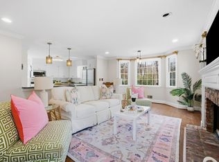 11 Copperfield Ct, Columbia, SC 29209