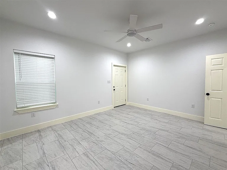 6708 Conley St #B — Photo 17