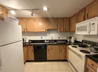 232 E St NE #G, Washington, DC 20002