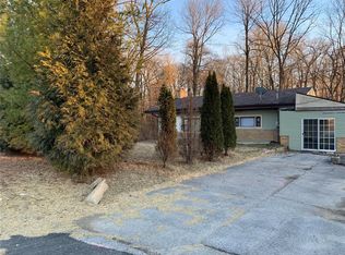 3354 Edwardsville Rd, Edwardsville, IL 62025