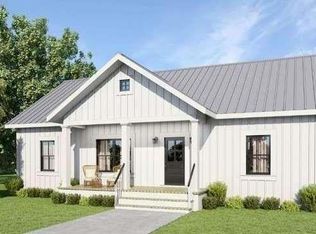 0 Arbacoochee Rd LOT 5, Tallapoosa, GA 30176