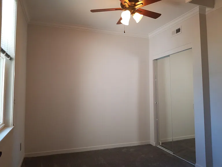 130 S Teller Ave — Photo 10