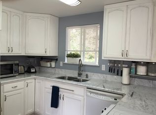 32000 80th Dr NW, Stanwood, WA 98292