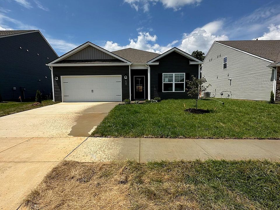 1st image of 139 Tanasqui Dr