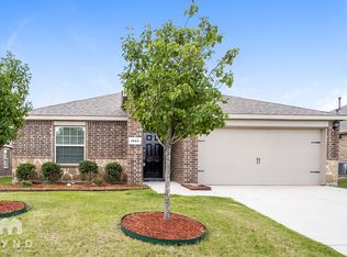 1815 Arbordale Way, Princeton, TX 75407