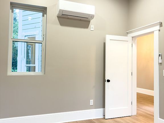 5th image of 1522 Q St APT 2