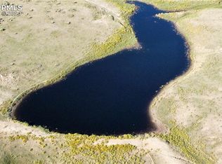 2 Resolis Rd, Matheson, CO 80830