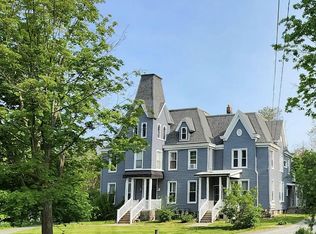 1751 Washington Avenue Ext APT 5, Rensselaer, NY 12144