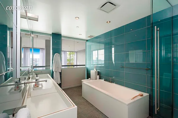 Rented by Corcoran | media 25