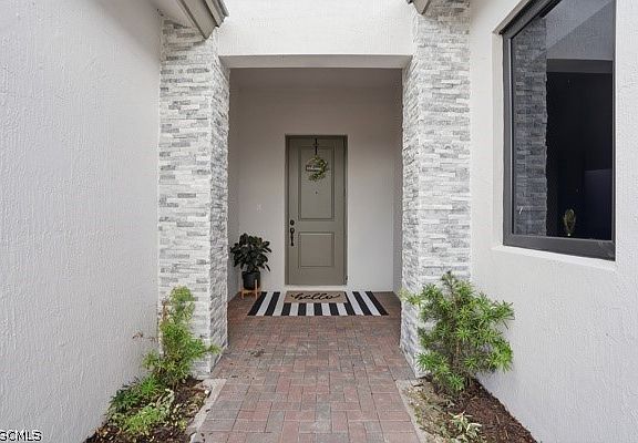 3rd image of 5156 Julienne Rd