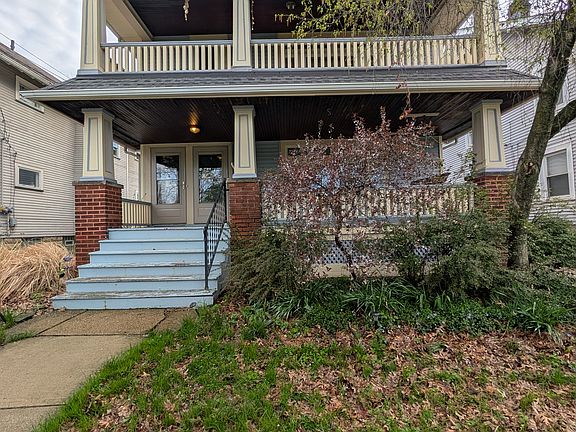 2nd image of 10303 Baltic Rd