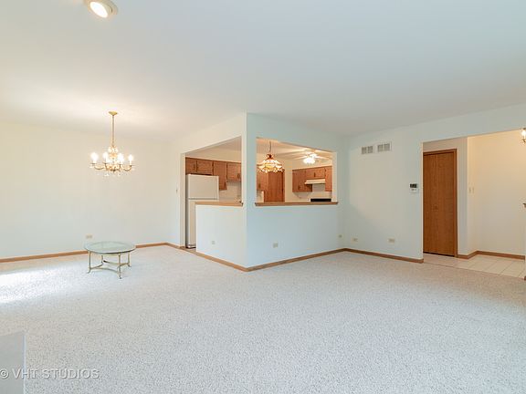 3rd image of 17847 Maryland Ct #29