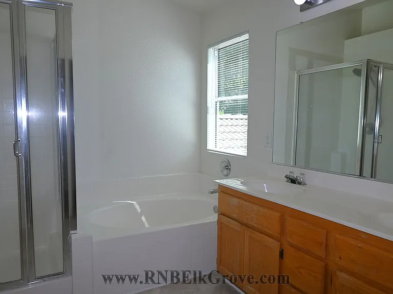 2821 Babson Dr — Photo 12