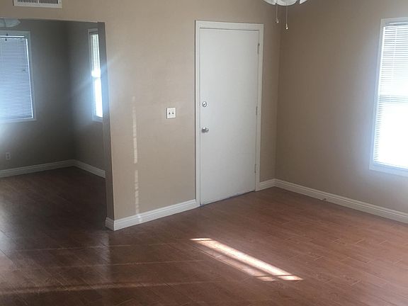 3rd image of 823 Caballo Ave
