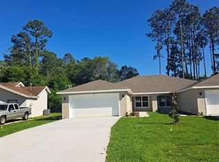 14 Brelyn Pl UNIT B, Palm Coast, FL 32137