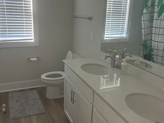 3rd image of 6732 Honeycutt Reserve Dr