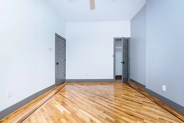 Rented by Nooklyn NYC LLC | media 14