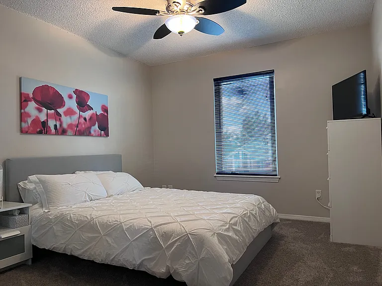 7344 Balmoral Ct — Photo 26