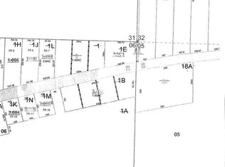 0 Grimwood Rd, Toney, AL 35773