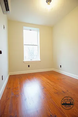 Rented by Lofts and Flats LLC | media 14