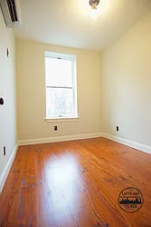 Rented by Lofts and Flats LLC