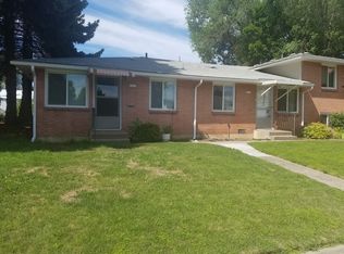 2321 E Rowan Ave, Spokane, WA 99217