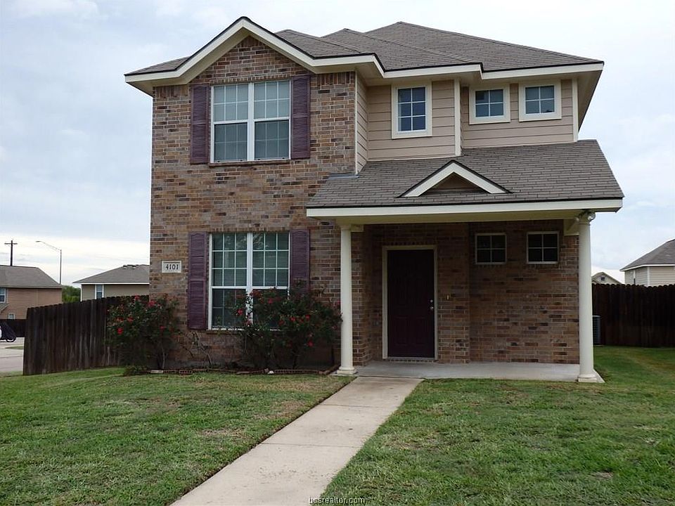1st image of 4101 McFarland Dr