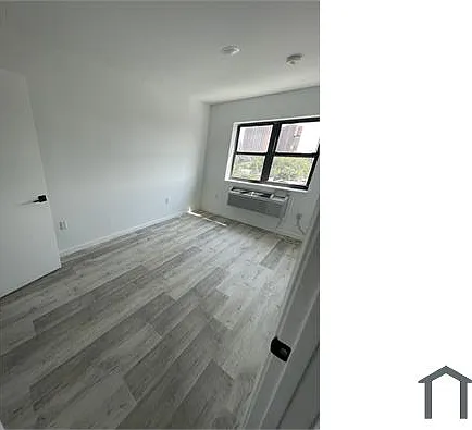 714 Beach Ave — Photo 6