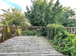 566 Hart St APT 2, Brooklyn, NY 11221