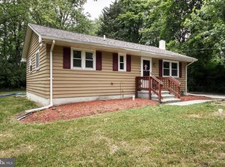 406 East Ave, Millville, NJ 08332