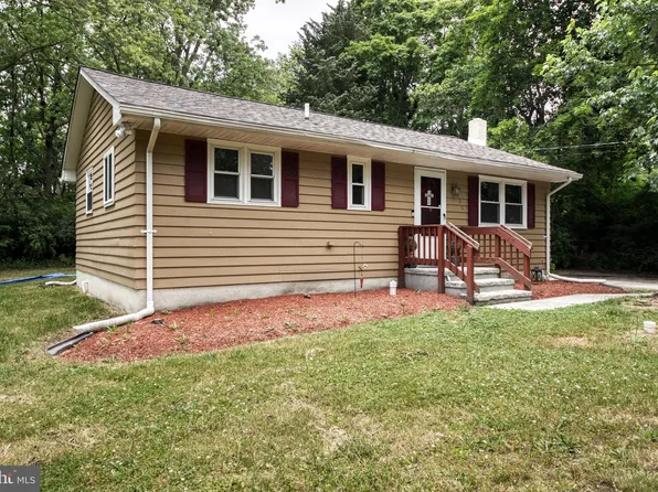 406 East Ave, Millville, NJ 08332