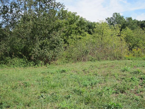 4th image of Lot 5 Linwood Southmont