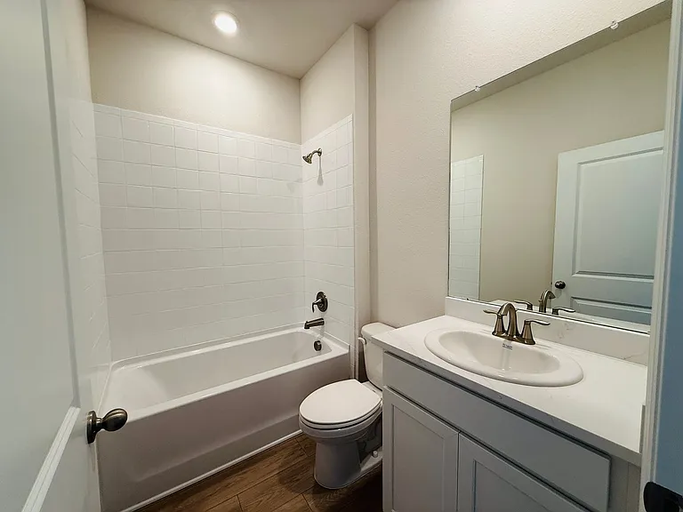 316 158th St E — Photo 28