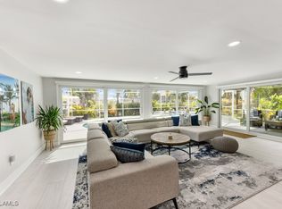5125 Santa Rosa Ct, Cape Coral, FL 33904
