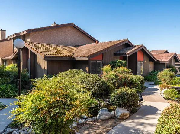 175 S Hollenbeck Ave, Covina, CA 91723