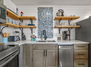 607 Dogwood St Unit C, Panama City Beach, FL 32407