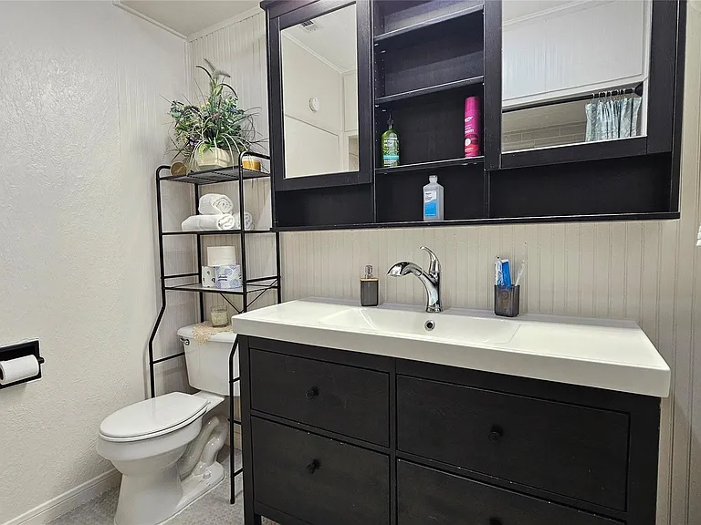 205 S Granger St — Photo 17