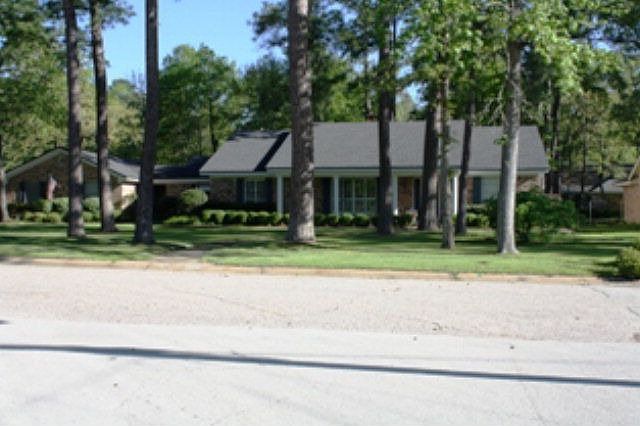 1st image of 1509 Robinhood Ln